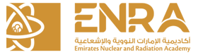 FANR Logo